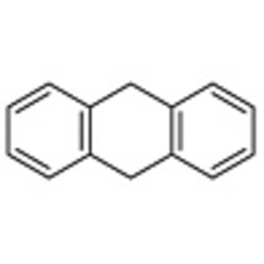 9,10-Dihydroanthracene >98.0%(GC) 100g