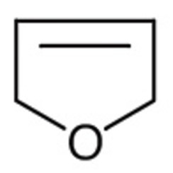 2,5-Dihydrofuran >98.0%(GC) 500mL