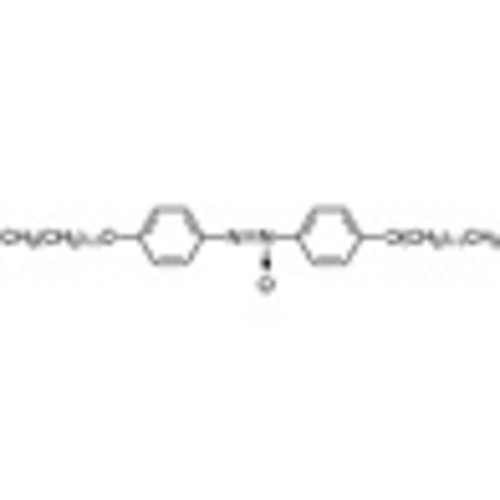 4,4'-Didodecyloxyazoxybenzene >98.0%(N) 5g