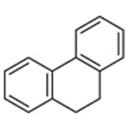 9,10-Dihydrophenanthrene >96.0%(GC) 5g