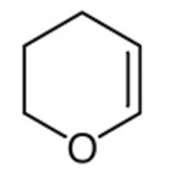 3,4-Dihydro-2H-pyran >97.0%(GC) 100mL