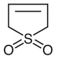 3-Sulfolene >98.0%(GC) 25g