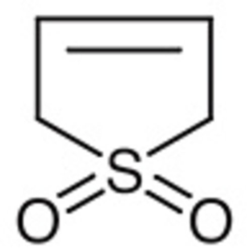 3-Sulfolene >98.0%(GC) 25g