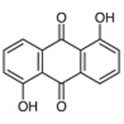 Anthrarufin >85.0%(HPLC) 25g