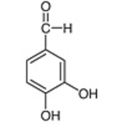 3,4-Dihydroxybenzaldehyde >98.0%(GC)(T) 250g