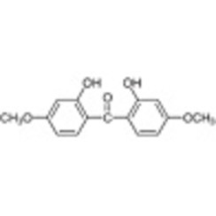2,2'-Dihydroxy-4,4'-dimethoxybenzophenone >90.0%(GC) 25g