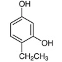 4-Ethylresorcinol >98.0%(GC) 25g