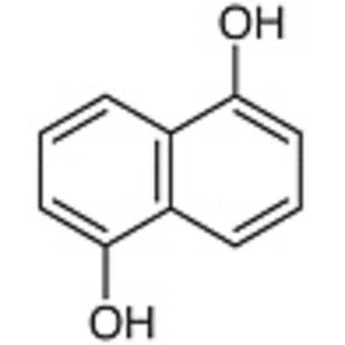 1,5-Dihydroxynaphthalene >98.0%(GC) 100g