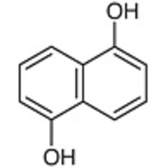 1,5-Dihydroxynaphthalene >98.0%(GC) 500g