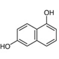 1,6-Dihydroxynaphthalene >99.0%(GC) 25g