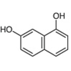 1,7-Dihydroxynaphthalene >98.0%(GC) 25g