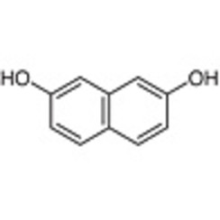 2,7-Dihydroxynaphthalene >99.0%(GC) 25g