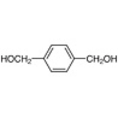 1,4-Benzenedimethanol >99.0%(GC) 100g
