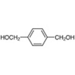 1,4-Benzenedimethanol >99.0%(GC) 500g