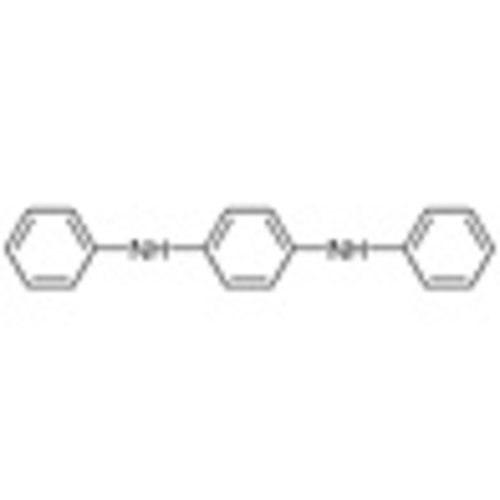 N,N'-Diphenyl-1,4-phenylenediamine >95.0%(T) 100g