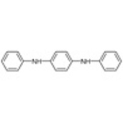 N,N'-Diphenyl-1,4-phenylenediamine >95.0%(T) 500g