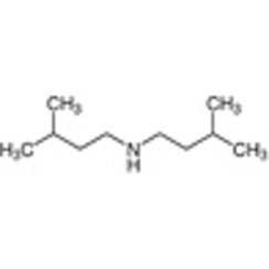 Diisoamylamine >97.0%(GC)(T) 25mL
