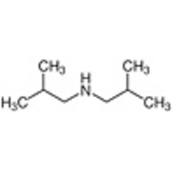 Diisobutylamine 500mL