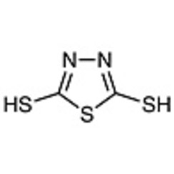 Bismuthiol >98.0%(T) 500g