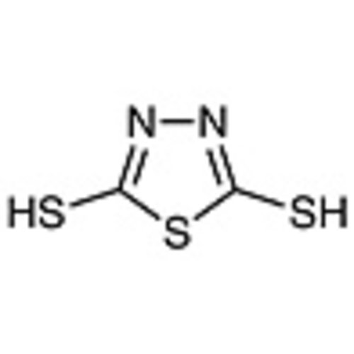 Bismuthiol >98.0%(T) 500g