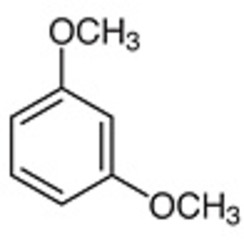1,3-Dimethoxybenzene >99.0%(GC) 100g