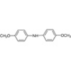 4,4'-Dimethoxydiphenylamine >98.0%(GC)(T) 5g