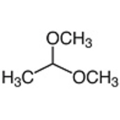 Dimethyl Acetal >98.0%(GC) 500mL