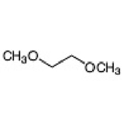 1,2-Dimethoxyethane >99.0%(GC) 25mL