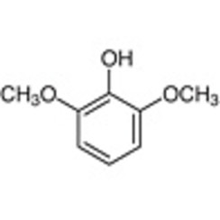 2,6-Dimethoxyphenol >98.0%(GC) 25g