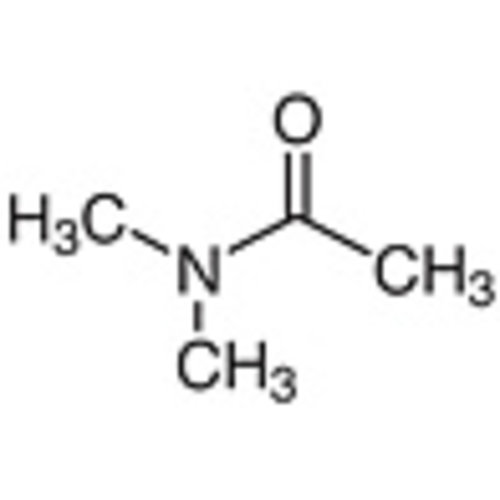 N,N-Dimethylacetamide >99.0%(GC) 25mL