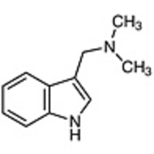 Gramine >98.0%(T) 250g