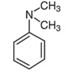 N,N-Dimethylaniline >99.0%(GC)(T) 25mL