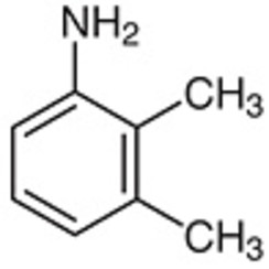 2,3-Dimethylaniline >99.0%(GC)(T) 25g