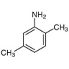 2,5-Dimethylaniline >97.0%(GC)(T) 25g