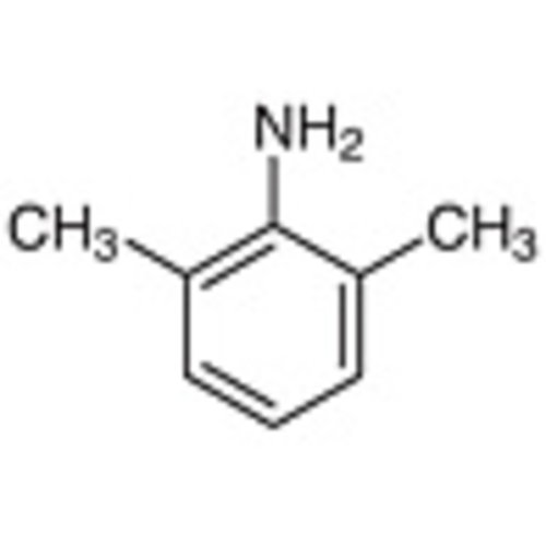 2,6-Dimethylaniline >99.0%(GC) 25mL