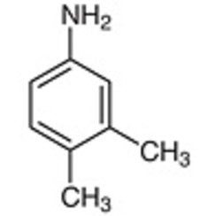 3,4-Dimethylaniline >99.0%(GC)(T) 500g