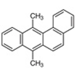 7,12-Dimethylbenz[a]anthracene >98.0%(GC) 5g