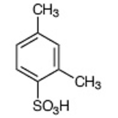 m-Xylene-4-sulfonic Acid >98.0%(HPLC)(T) 25g