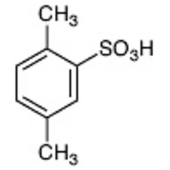 p-Xylene-2-sulfonic Acid >98.0%(HPLC)(T) 25g