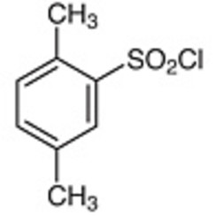 p-Xylene-2-sulfonyl Chloride >98.0%(T) 5g