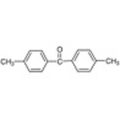 4,4'-Dimethylbenzophenone >99.0%(GC) 25g