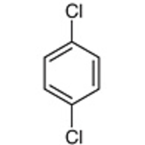1,4-Dichlorobenzene >99.0%(GC) 25g