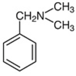 N,N-Dimethylbenzylamine >98.0%(GC) 500mL