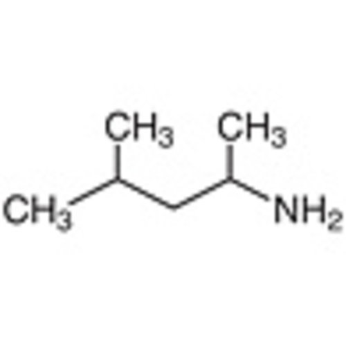 1,3-Dimethylbutylamine >98.0%(GC) 5mL