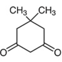 Dimedone >99.0%(T) 500g