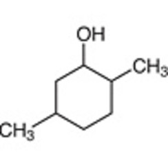2,5-Dimethylcyclohexanol (mixture of isomers) >99.0%(GC) 25g