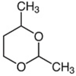 2,4-Dimethyl-1,3-dioxane >98.0%(GC) 25mL