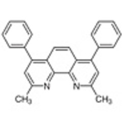 Bathocuproine >95.0%(T)(HPLC) 1g