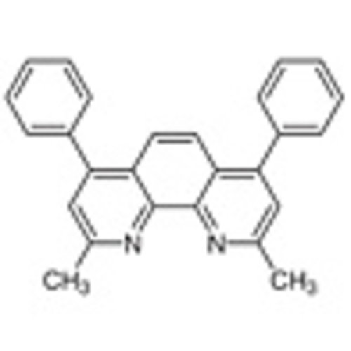 Bathocuproine >95.0%(T)(HPLC) 5g