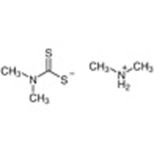 Dimethylammonium Dimethyldithiocarbamate >95.0%(T) 5g